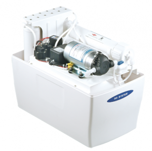 ev-tipi-su-aritma-kapali-kasa-pompali