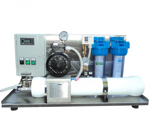 AQUALINE BUDGET SERİSİ AQUALINE BUDGET SERİSİ