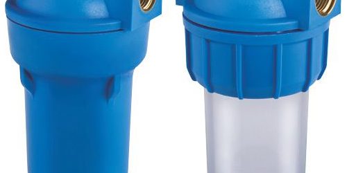 d5ff4aee4465b81600a30407016b39b4