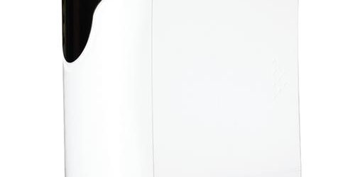 tezgahalti-su-aritma-cihazi